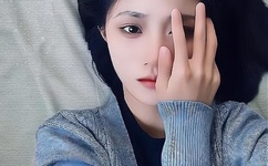 我和隔壁的少妇人妻HD